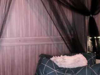 le modèle paamelaascott est en webcam porno dans un show sur le site camsoda, il possède les tags suivants: anal,sexy,anal toys,lovense,lush,naked,nature,no smoking,orgasm,pussy,robe,shaved pussy,japanese,skinny,spank,squirter,strip,tattoos,teen 18,thin