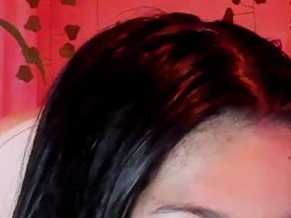 paamelaascott webcam