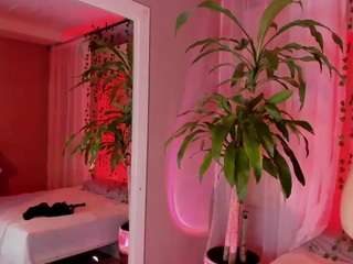 paamelaascott webcam