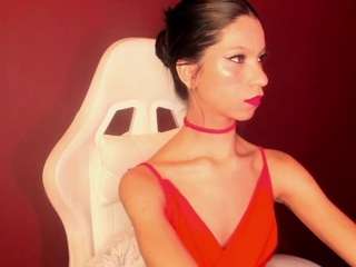 paamelaascott Toy live webcam