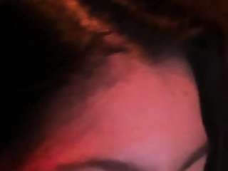 paamelaascott webcam