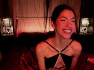 paamelaascott webcam