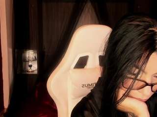 paamelaascott webcam