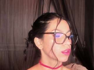 paamelaascott webcam