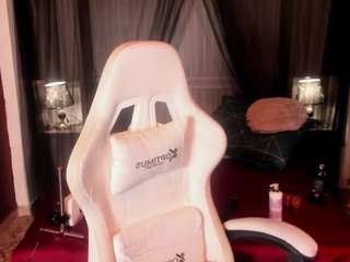 paamelaascott webcam