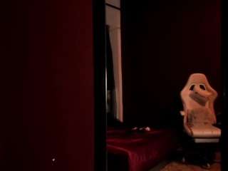 paamelaascott webcam