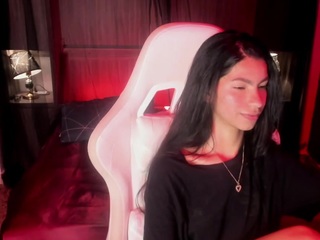 paamelaascott webcam