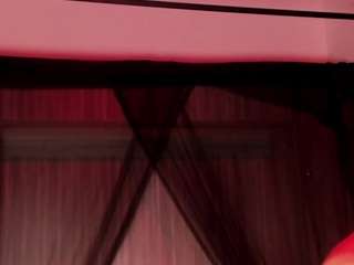 paamelaascott webcam