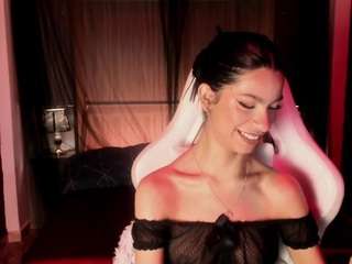 paamelaascott webcam