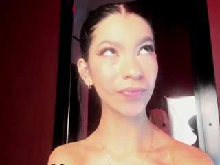 paamelaascott webcam