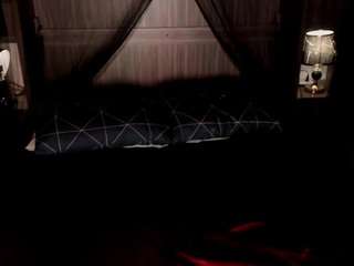 paamelaascott webcam