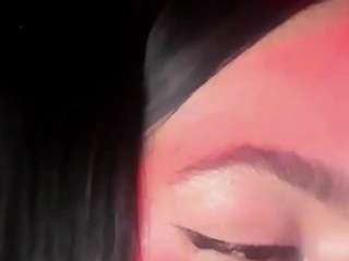 paamelaascott Profile Image