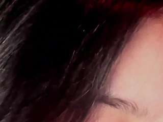 paamelaascott