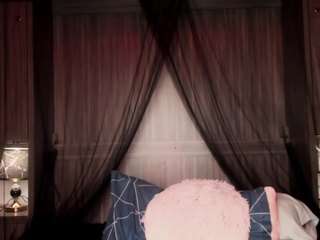 paamelaascott webcam