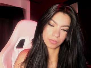 paamelaascott webcam