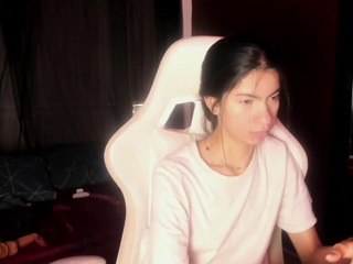 paamelaascott