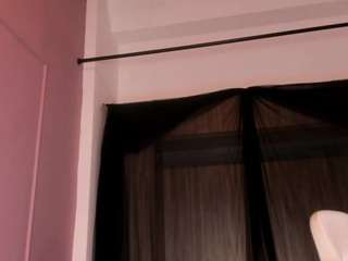 paamelaascott Live Webcam on CamSoda