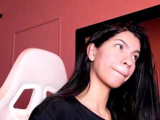 paamelaascott