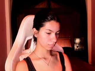 paamelaascott