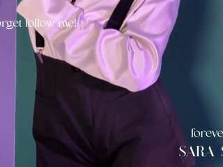 SARA
