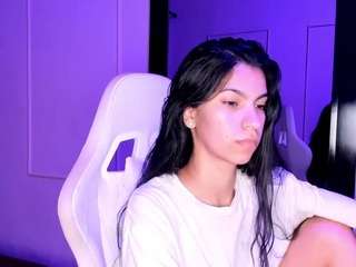 paamelaascott