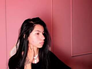 paamelaascott