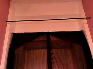 paamelaascott