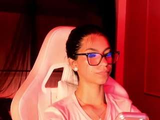 paamelaascott