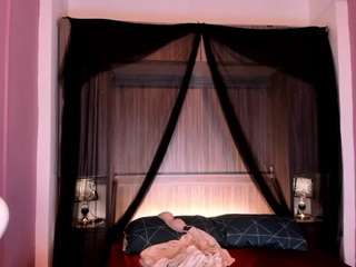 paamelaascott Sex Cam Show