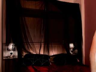 paamelaascott Sex Cam Show