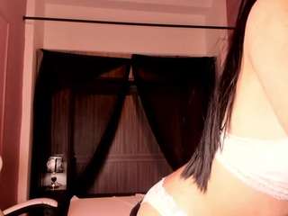 paamelaascott Sex Cam Show