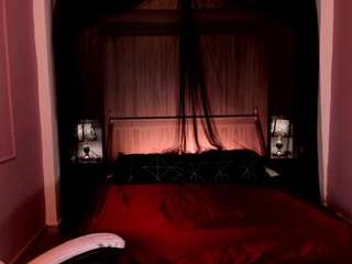 paamelaascott Sex Cam Show