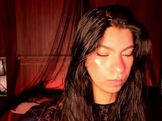 paamelaascott Sex Cam Show