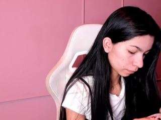 paamelaascott Sex Cam Show