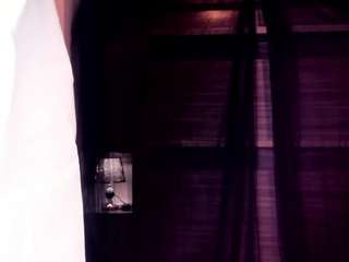 paamelaascott