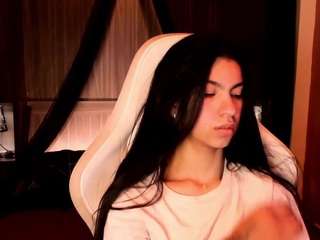 paamelaascott live webcam show