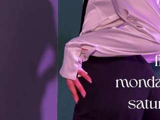 paamelaascott