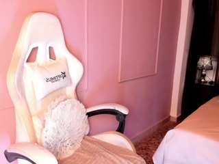 paamelaascott