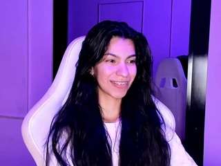 paamelaascott