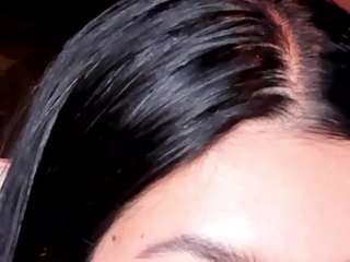paamelaascott