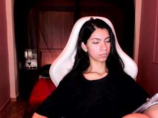 paamelaascott camsoda