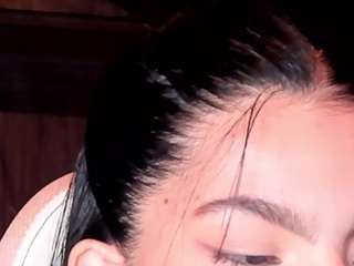 paamelaascott