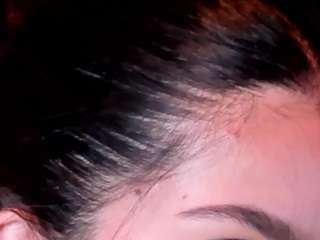paamelaascott