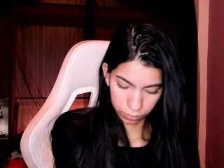 paamelaascott