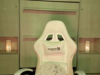 paamelaascott