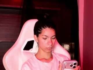 paamelaascott