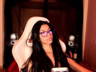 SARA live cam preview