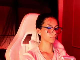 paamelaascott