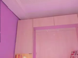 PaamelaaScott's Live Sex Cam Show