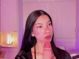 PaamelaaScott's Live Sex Cam Show